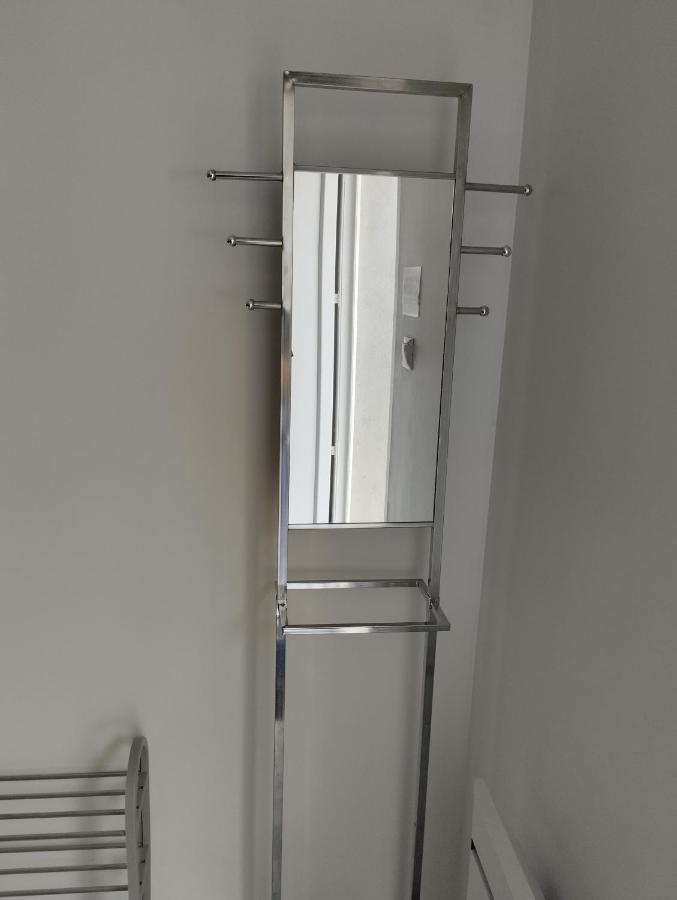 Studio Jardin Aubenas Kültér fotó