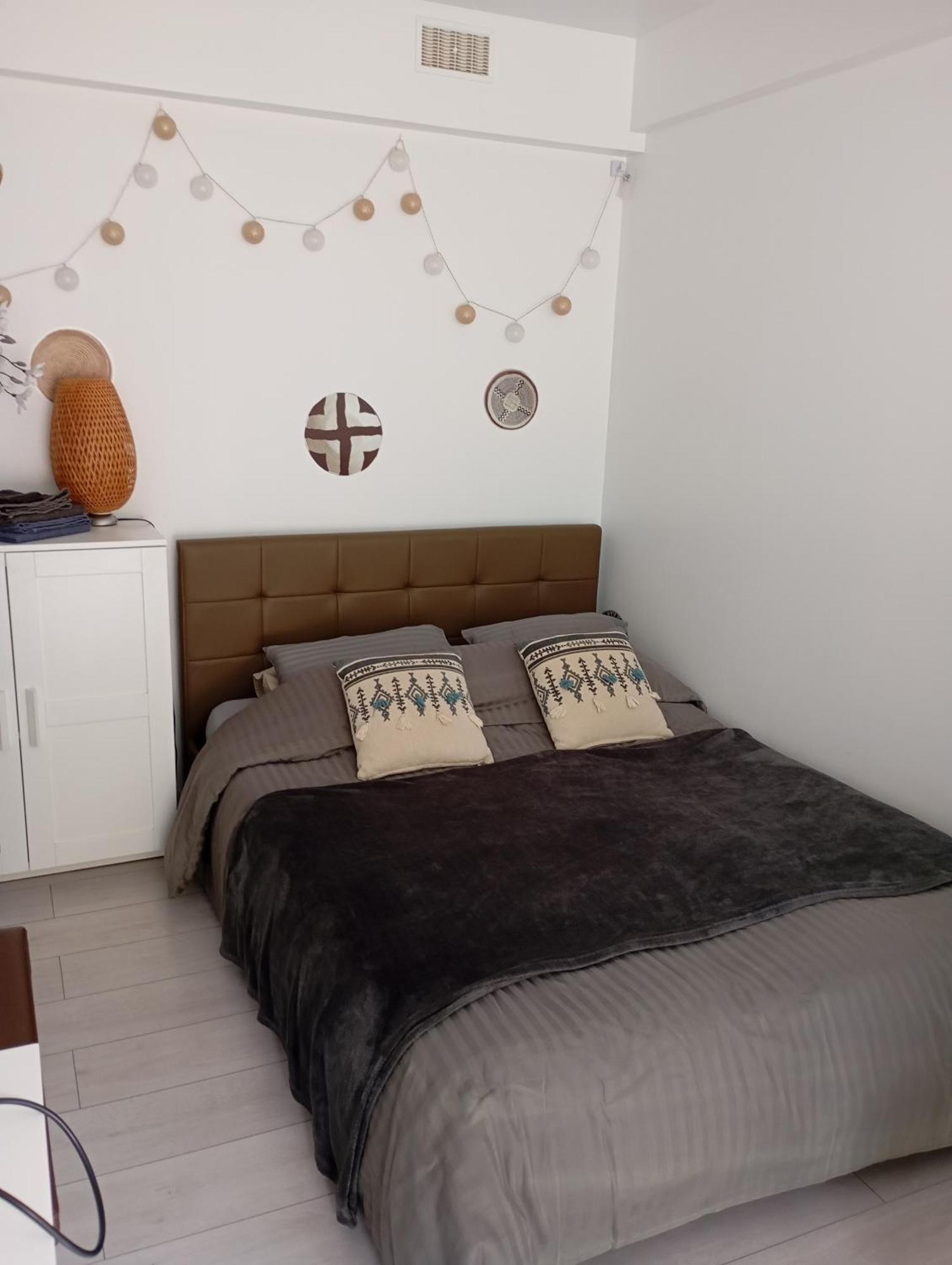 Studio Jardin Aubenas Kültér fotó