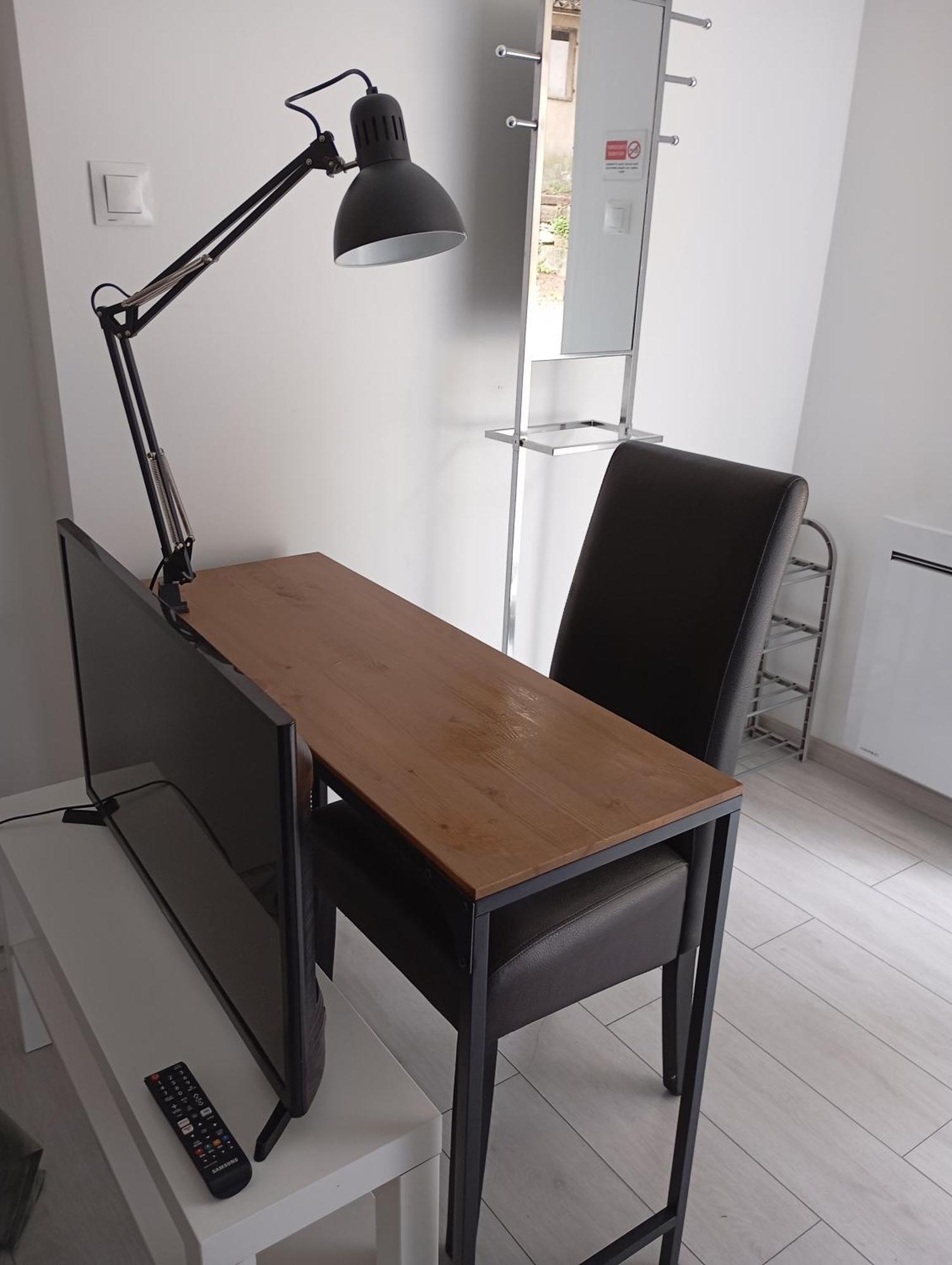 Studio Jardin Aubenas Kültér fotó